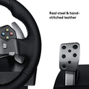 Logitech G920 Driving Force Gaming Lenkrad f  Xbox X|S, Xbox One/PC