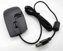 Logitech G9x Laser Gaming Maus, Ersatz-Maus mit neuen 150 Mio-Klick Switches