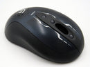 Logitech G400s Ersatz-Gehäuse, ganze Oberseite, Abdeckung mit Logo