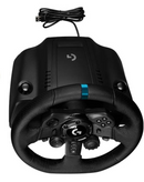 Logitech G923 TRUEFORCE Gaming Rennlenkrad - für PS5, PS4, PC, Mac