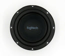 Logitech Z623 Ersatz-Bass-Lautsprecher, Tieftöner, Speaker für den Subwoofer