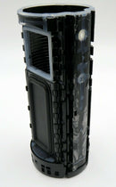 Logitech UE MEGABOOM Ersatz-Gehäuse, Platinen-Halterung.