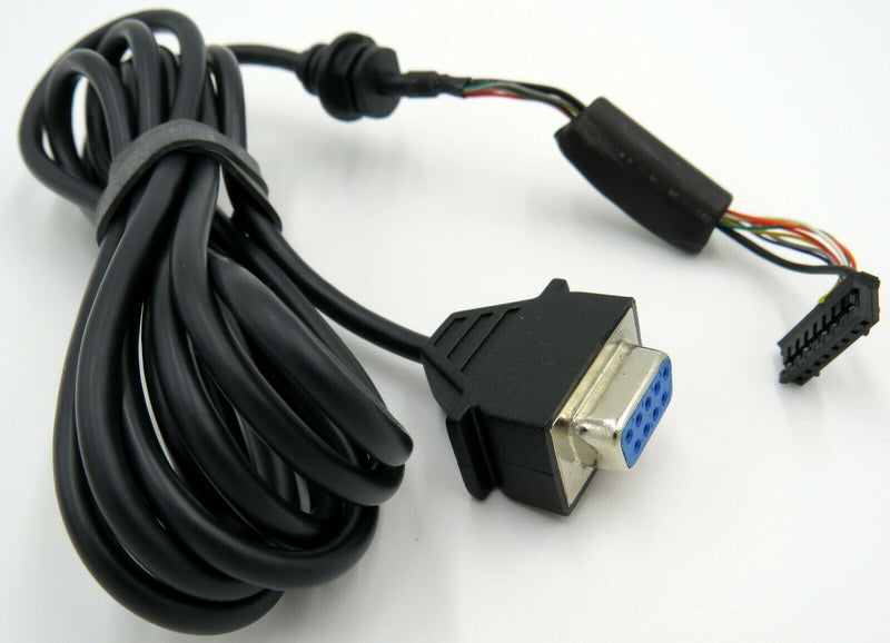 Ersatz USB-Kabel für Logitech G Driving Force Gangschaltung von G29, G920, G27