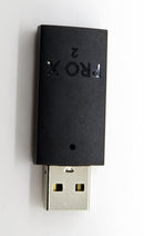 Logitech G PRO X 2 Gaming-Headset Ersatz-USB-Stick, Empfänger, Dongle