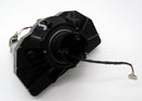 Motoren, Getriebe mit Halterung & Kabel für Logitech Lenkrad G923, G29, G920