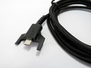 Ersatz Micro-USB Lade-Kabel für Logitech G703 & G900, G903, G403 Gaming Maus NEU