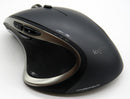 Logitech MX Performance Wireless Maus, 1500 DPI, 9 Tasten