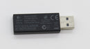 Logitech Z515 Bluetooth Lautsprecher Ersatz-USB-Stick, Empfänger, Dongle