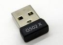 Original USB-Empfänger für Logitech G502 X Gaming-Maus neu