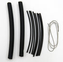 Kabel Reparatur-Set für das Kabel vom Logitech G29, G920, G27 Pedal-Satz