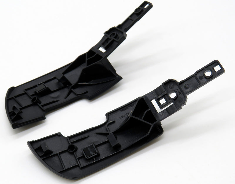 1 Set Logitech G Pro Wireless & G Pro Superlight G-Maus Ersatz-Tasten für R & L