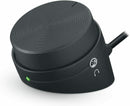 Logitech Z333 2.1 Lautsprecher-System, 80 Watt Spitzenleistung, 3,5 mm & Cinch