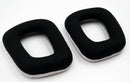 Original Stoff-Ohr-Polster für Logitech G332 SE und G432, G430 Gaming Headset