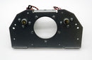 Motoren mit Halterung & Sensor für Logitech Lenkrad G923, G29, G920