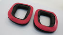 Original Ohr-Polster L & R für Logitech G230 Gaming Headset auch für G930, G430