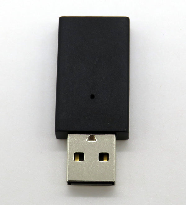 Original USB-Empfänger für Logitech G535 LIGHTSPEED kabelloses Gaming-Headset