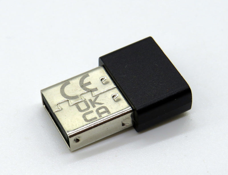 Logitech G Pro X Superlight 2  USB Receiver Stick Empfänger Dongle, original