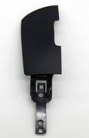 1x Ersatz-Taste LINKS-Klick f. Logitech G Pro Wireless & G Pro Superlight G-Maus