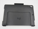 Logitech Combo Ersatz-Case, Hülle zur Tastatur Y-B0011, iPad Air und Pro 10.5