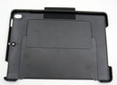 Logitech Combo Ersatz-Case, Hülle zur Tastatur Y-B0011, iPad Air und Pro 10.5