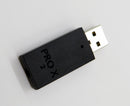 Logitech G PRO X 2 Gaming-Headset Ersatz-USB-Stick, Empfänger, Dongle