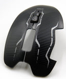 1x Logitech G700s Ersatz-Oberseite/Cover, Abdeckung der L & R-Taste