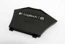 Ersatz "Batteriefach-Deckel" Abdeckung für Logitech G602 Gaming Maus