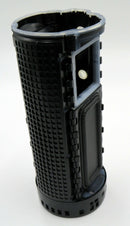 Logitech UE MEGABOOM Ersatz-Gehäuse, Platinen-Halterung.