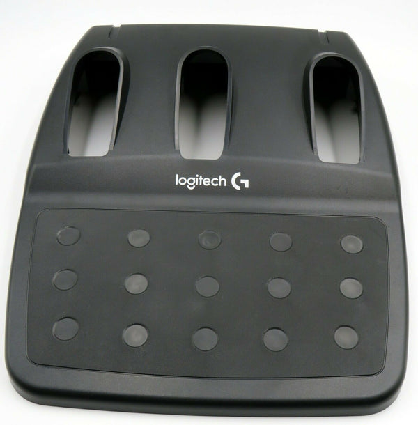 Gehäuse-Oberseite, Cover, Abdeckung für Pedal-Satz vom Logitech G29, G920, G27