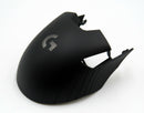 Oberseite, Cover, Ersatz-Abdeckung der Logitech G900 & G903 Gaming Maus