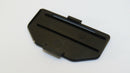 Ersatz "Batteriefach-Deckel" Abdeckung für Logitech G700 & G700s Gaming Maus