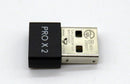Logitech G Pro X Superlight 2  USB Receiver Stick Empfänger Dongle, original