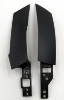 1 Set Ersatz-Tasten für RECHTS & LINKS der Logitech G502 wireless Gaming-Maus