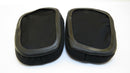 Ersatz-Ohr-Polster L & R für Logitech G933 Gaming Headset, auch G633 & G935. NEU