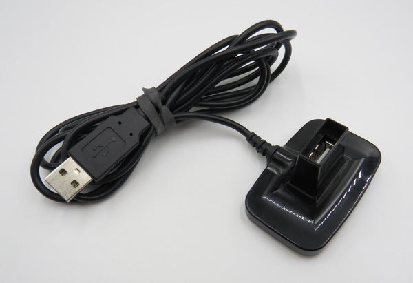 Original Logitech USB Verlängerungskabel 1,5 Meter für z.B. B750, G930, G700