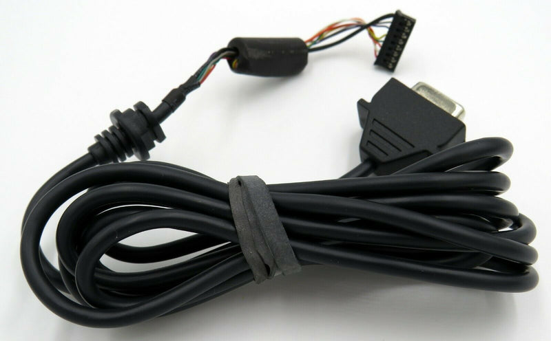 Ersatz USB-Kabel für Logitech G Driving Force Gangschaltung von G29, G920, G27