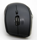 Logitech MX Performance Wireless Maus, 1500 DPI, 9 Tasten