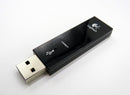 Logitech B750  Ersatz-Empfänger, Stick, Dongle für Wireless Headset