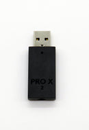 Logitech G PRO X 2 Gaming-Headset Ersatz-USB-Stick, Empfänger, Dongle