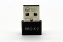 Logitech G Pro X Superlight 2  USB Receiver Stick Empfänger Dongle, original