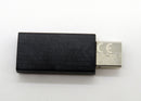 Logitech G PRO X 2 Gaming-Headset Ersatz-USB-Stick, Empfänger, Dongle