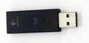 Logitech Z515 Bluetooth Lautsprecher Ersatz-USB-Stick, Empfänger, Dongle