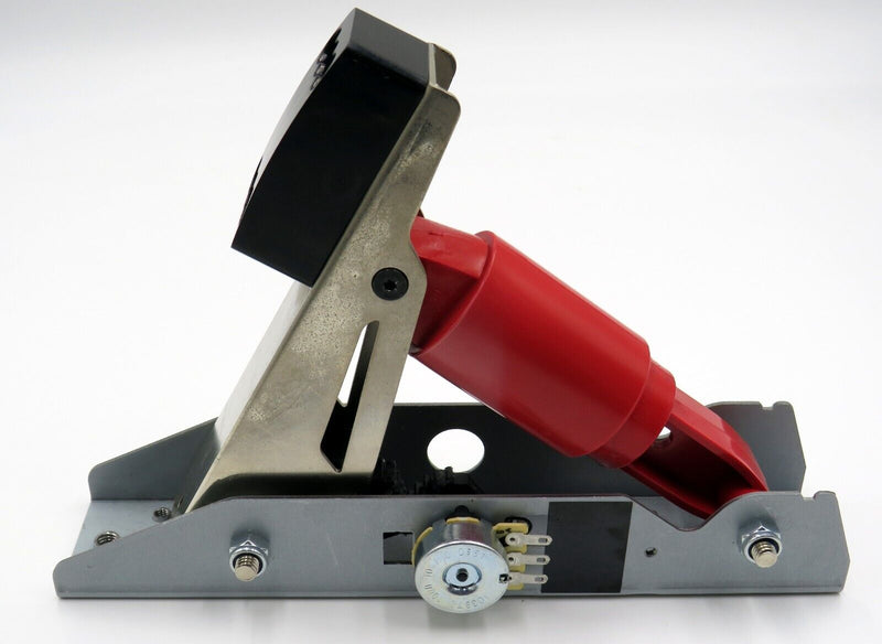 logitech g27 pedal Logitech G27 Pedal-Satz-Fuß-Schalter C (Kupplung-Pedal) auch für, G920