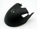 Oberseite, Cover, Ersatz-Abdeckung der Logitech G900 & G903 Gaming Maus