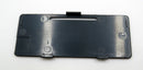 Logitech K330 Tastatur Ersatz-Batteriefach- Abdeckung, Batterie-Klappe, Deckel