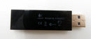 Logitech B750  Ersatz-Empfänger, Stick, Dongle für Wireless Headset