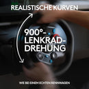 Logitech G29 Driving Force Gaming Rennlenkrad für PS4/PS3/PC/Mac