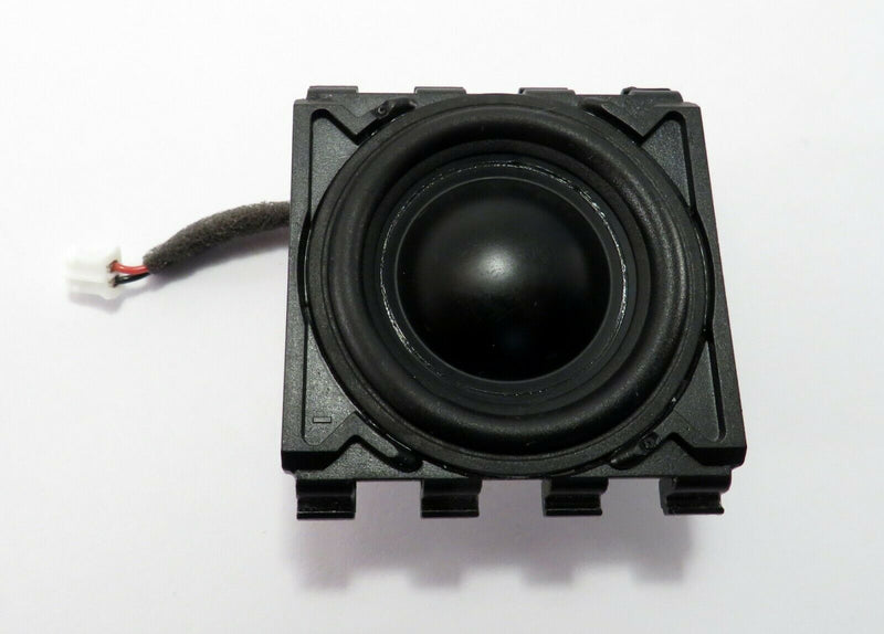1x Logitech UE Boom 2 original Ersatz-Lautsprecher, Speaker, Hochtöner