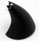 Gummi-Abdeckung, Cover, Teil von Oberseite für Logitech MX Vertical Maus