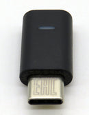 Empfänger für Logitech Zone Wireless 2, Zone Vibe Wireless, Zone 305 Headset